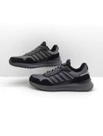 Кроссовки GOGC G6983M-3 G6983M-3