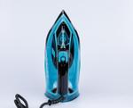 Утюг паровой Protechno GP033 PR_GP033