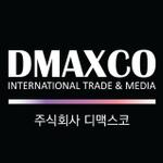 корейская косметика оптом