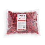 Малина FROSS