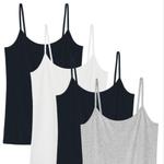 Футболки оптом, нижнее бельё