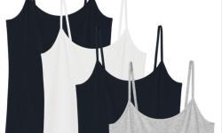 Футболки оптом, нижнее бельё