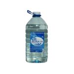 Вода питьевая Авиталь 5 литров