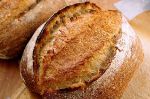 🥖 Пшеничный хлеб "Тартин" на натуральной закваске 1000 гр