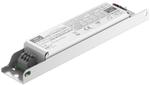Astralux FMS-40-350 N-S LD1 E