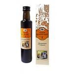 Бальзам №1 Здоровое сердце ТМ Чаи Крыма