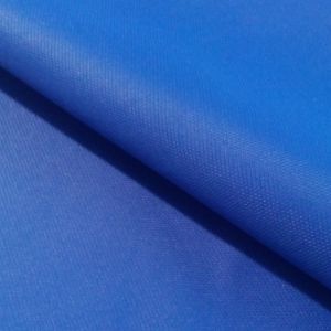 Таслан "Кошачий глаз" 230г/м2 WR василек - 130р с НДС