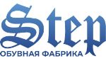 Фирма Степ — производство обуви эва, пвх и другое