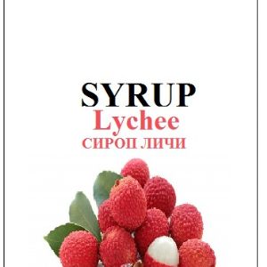 Сироп Джолли Джоке (Сироп Jolly Jocker) Syrup Jolly Jocker 
Купить сироп для кофе и коктейлей