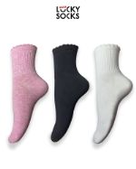 Женские носки Socks Master