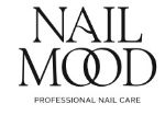 Гели для наращивания ногтей Nail Mood от 1 кг. Подбор цвета под Ваш бренд