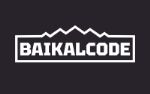BaikalCode — рюкзаки