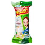 Стеклянная лапша Bean Vermicelly LADY BRAND, 35 г