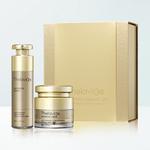 Антивозрастной набор косметики Thelavicos 3550090049