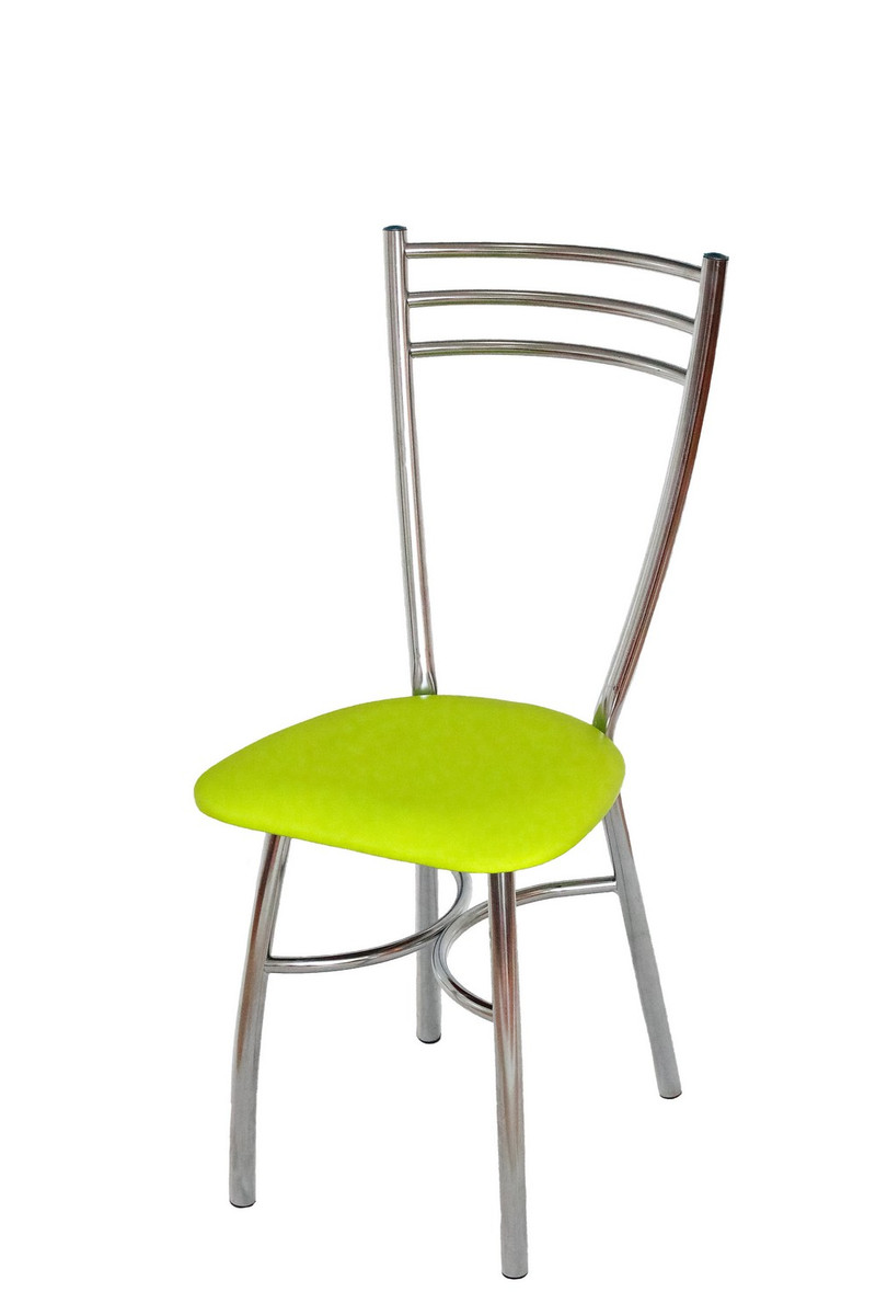 стулья для кухни премьер