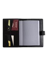 Папка для документов формата А5 жесткая PD-459 PD-459