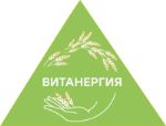 Витанергия — сок из ростков пшеницы витграсс