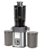 Соковыжималка медленного действия ODM HGM-901 0