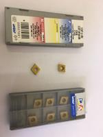 СМП CCMT 09T304-SM   IC9150