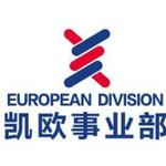 Премиальный бренд агентства MU Group Ваш эксперт по рынку Иу