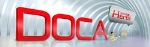Doca — завод аккумуляторы