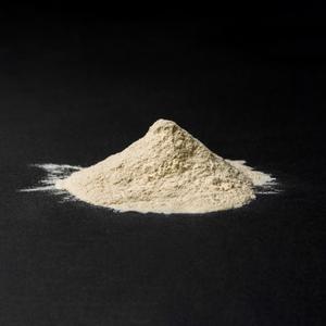 Ксантановая камедь TehnoGEL P API и другие регуляторы реологии буровых растворов

Наиболее эффективный и уникальный по своим технологическим характеристикам структурообразователь для буровых растворов.

ПРЕИМУЩЕСТВА:
повышает несущую способность раствора;
высокоустойчива к окислению;
сохраняет свойства при температурных перепадах;
отличается высокими дисперсионными характеристиками.