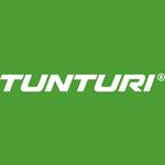 Tunturi — эксклюзивный дистрибьютор спортивных тренажеров, аксессуаров