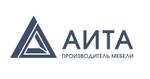 мебель для дома на заказ