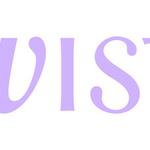 Косметика по уходу за волосами, лицом и телом