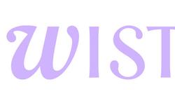 Косметика по уходу за волосами, лицом и телом