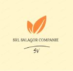 Salagor company — овощи и фрукты