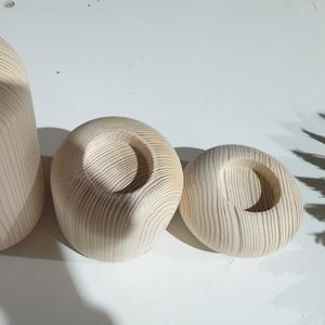 Подсвечники