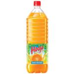 Напиток Hoop Апельсиновый б/г, 2л ПЭТ х 6 шт 4602983010203