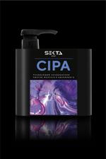 Оттеночный кондиционер CIPA   500 мл.