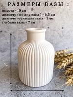 Ваза банка