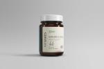 БАД GNB HAIR, SKIN & NAILS 60 gummies Hair,Nails,Skin