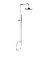 Душевая стойка Nicolazzi 5714WS CR 20 5714WS CR 20