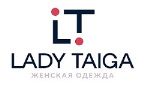 TAIGA Lady — женская одежда оптом от производителя