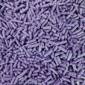 Лаванда наполнитель