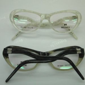 MEDICI. оправа MEDICI опт. цена 950руб.