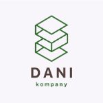 DANI kompany — швейная фабрика, пошив одежды