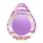Бомбочка для ванн Bada Boom PEARL Purple B10B014