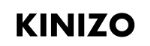 KINIZO — производитель машинок для стрижки, триммеров, фенов и бытовой техники