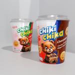 Печенье Chiki Chika