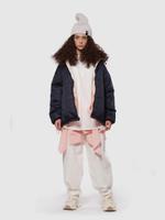 Куртка Эос ORSO BIANCO Весна 2026