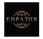 Рисоварки продукты питания