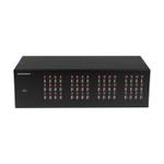 Управляемый USB over IP концентратор DistKontrolUSB-48 2.0