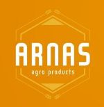 Arnas Agro — оливковое масло, оливки, тахини, пекмез, халва оптом