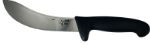 Нож шкуросъемный Bit professional, 290. 16,5 см, черный Bit professional