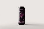 Энергетик Potion Smart Drinks Вишня-Кола, 450 мл FCH45.1Б